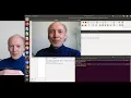 Lecture Coding Part 2