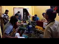 Download Lagu mere khwabon mein... Live Instrumantal song