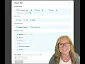 Archer Review Next Generation NCLEX Qbank features