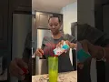 Breakfast Idea for Weight Loss