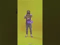 Download Lagu Money Man - 24 (feat. Lil Baby) Edit 🏀 #moneyman #lilbaby #shorts #edits #fyp #viral #lyrics #vhs