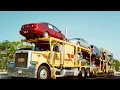 Download Lagu GTA San Andreas Cars in Real Life Best Version