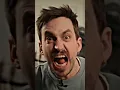 Download Lagu Baby One More Time von Britney Spears im Billy Talent-Style 🎸🔥🎶 #britneyspears #billytalent