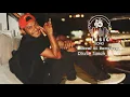 Download Lagu DJ Noval XL || Disco Tanah Remix ||