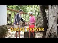 Download Lagu KONCI #162 | KOMEDI NGAPAK CILACAP | GAGAL PROYEK