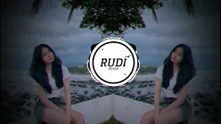 dj i know i should sleep but the voices in my head viral tiktok terbaru 2025