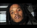 Download Lagu Stephen Marley - Selassie Is The Chapel - Revelation Part 1: The Root of Life