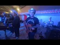 Los Autenticos diamantes norteño te llevas mi vida - nunca mas supe de ti - infidelidad
