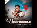 Download Lagu Umafikizolo Inja kabi lena Ep mix 2025
