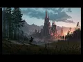 Golden Brown - The Stranglers (slowed + reverb) 1 hour