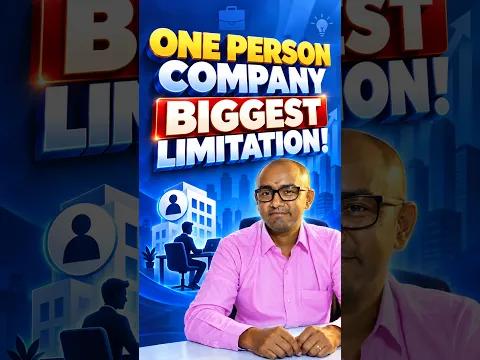 Proprietorship vs. Private Limited Company: Which one is right for your business?