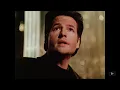 The Murder Weapon | THRILLER | Full Movie in English