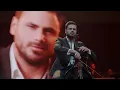 HAUSER - First EVER 'Rebel With a Cello' show! - Live in Budapest 2022 (Full Concert)