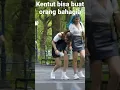 Download Lagu ngakak prank kentut, ketawa sampai nangis tuh😂 #shorts