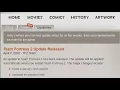 TF2 LAG EXPLOIT LAGBOTS EXPLOITS