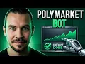 Polymarket Bot Setup The Only Checklist That Matters