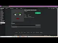 roblox decal ids