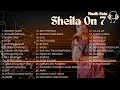 LAGU NOSTALGIA BAND TOP INDONESIA SHEILA ON 7 FULL ALBUM - SAHABAT SEJATI
