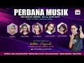 Lagu 🔴Live ORGAN DANGDUT PERDANA MUSIK EDISI MALAM , BANJARHARJO KAMIS 28 JUNI 2024