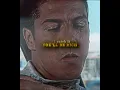 Download Lagu \