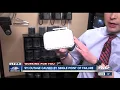 911 outage caused by single point of failure