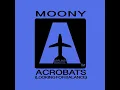 Acrobats (Looking for Balance) (T & F vs. Moltosugo Club Mix)
