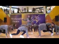 Download Lagu Dance Factory Szczecin I See U Kaskada 2017