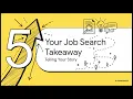 Remote Vet Role Fit Analysis
