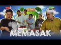 Download Lagu Chef Bobon Menyerah Dengan Masakan Mutant⁉️ - Sekolah Normal