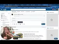 How To a post in MyGU Digest