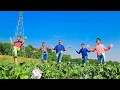 Download Lagu Chori Chori  O Gori 😁 || Local group🕺🕺