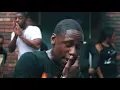 Q Money - Work (Official Music Video)