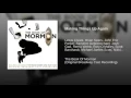 Making Things up Again - Lewis Cleale, Brian Sears, John Eric Parker & Asmeret Gebremichael