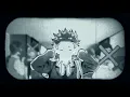 ما يرام ابيوسف بالكلمات | ABYUSIF - MA YORAM (Lyrics)