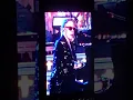 Download Lagu GUNS N' ROSES - November rain - MEDELLÍN 2025