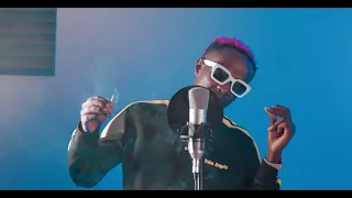 odi wa muranga waraka long lost letters official music video sms skiza 7639103 to 811