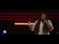 Kellen Byanca | Dono da Promessa [Clipe Oficial]