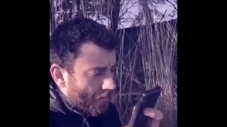 100 organically farmed rare vines allegedly 