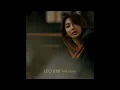 Leo Ieiri - "未完成 [Mikansei]" (Isolated Vocals)