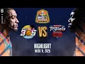 Download Lagu BIG3 in 3 Minutes: 2025 Championship Game