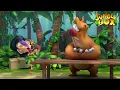 Download Lagu 🤣 Non-Stop Parody Fun 1 | JUNGLE BOX Compilation🌴📦