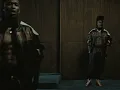 Lucky Daye - Nowhere Fast (Official Video)