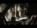 Lucky Daye - Nowhere Fast