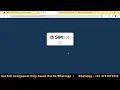 Excel 2021 In Practice - Ch 9 Guided Project 9-3 courtyard placer hills-09 xlsx Help In Adv 9-7