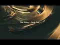 Post Malone - Candy Paint