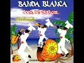 Sopa de Caracol - Banda Blanca