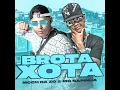 Brota Xota