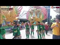 Download Lagu Runtah || Sinar Galuh N.Cita 2022 || Ds.Sukaluyu_Teluk jambe timur_Karawang