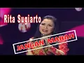 Download Lagu Rita Sugiarto - Jangan Marah | Dangdut Kenangan - VideoLirik