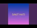 Download Lagu Sakit hati